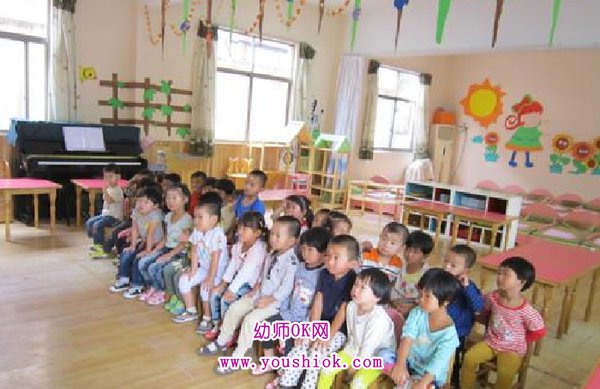哪里有适合篮球爱好者的按摩训练课程_2